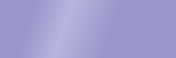 Captcha Background